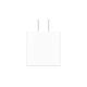 Apple 20W Type C Power Adapter EU